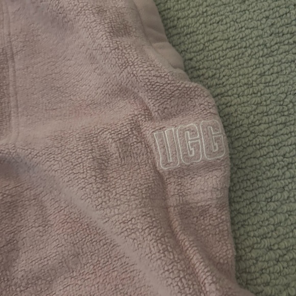 UGG xs sweatpants - Picture 2 of 4